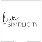 LiveSimplicity